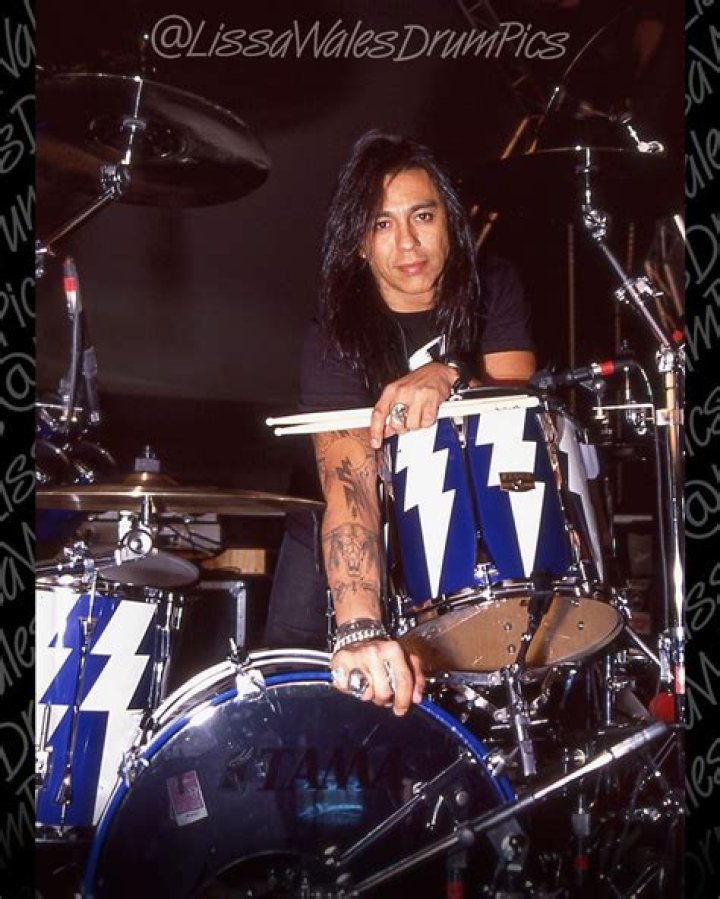 Randy Castillo: Top Insights & Expert Advice