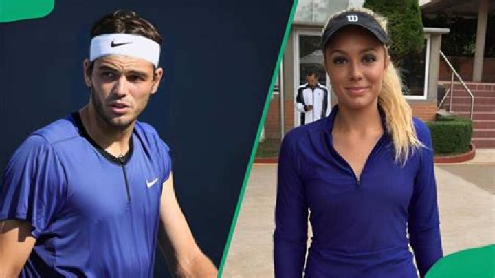 Unraveling the Life of Raquel Pedraza: From Rising Star to Influencer