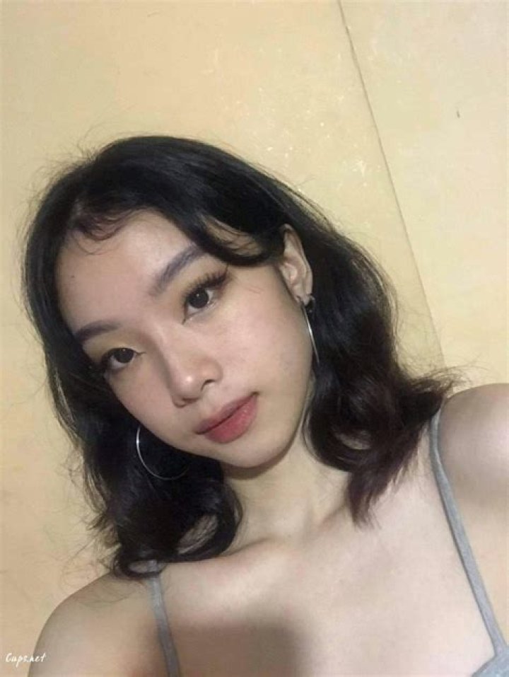 Exploring the Fascinating World of Rayen Portus: A Comprehensive Guide