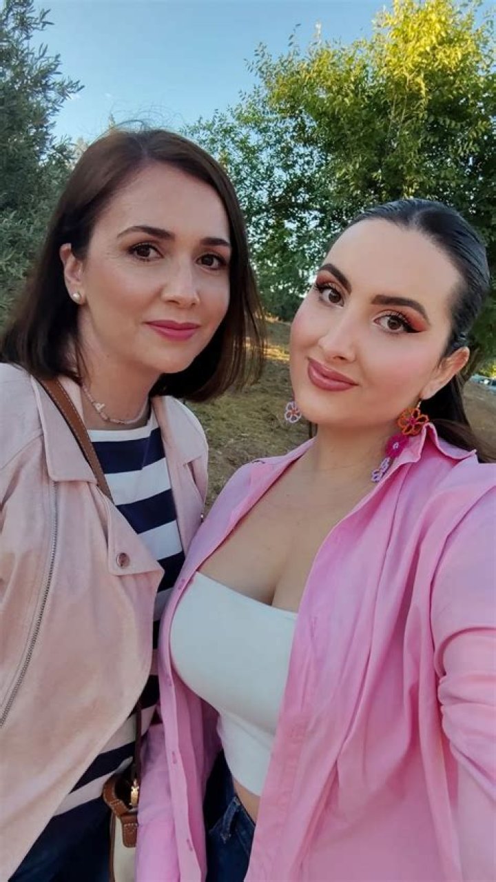 Unveiling the Mysteries of realleak.con: A Deep Dive into the Controversial Portal