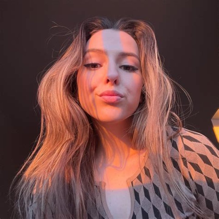 Rebecca ASMR Personal Instagram: A Comprehensive Guide