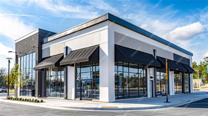 Reddick Storefront Properties for Lease: Your Ultimate Guide to Investment Opportunities