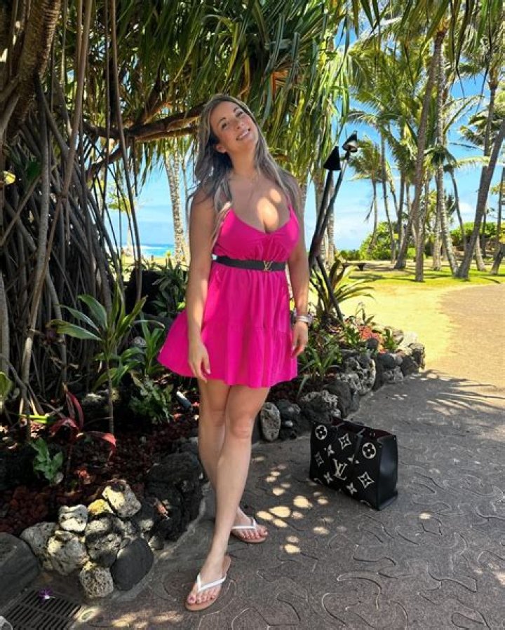 Ree Marie OnlyFans Live: A Comprehensive Guide to Her Career and Content