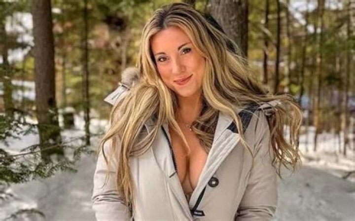 Ree Marie OnlyFans: A Comprehensive Guide to Her Career, Content, and Success