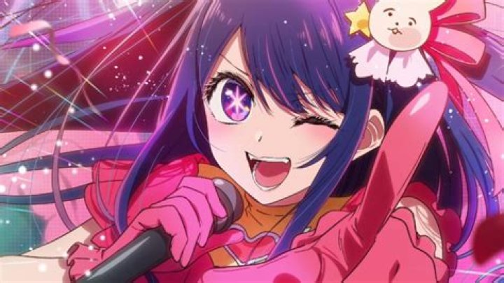 Rein Kamiki: A Rising Star in the Entertainment Industry