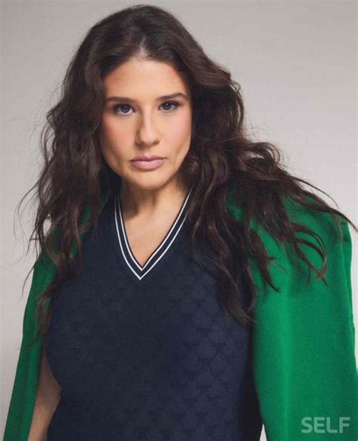 Remi Bader Family: A Comprehensive Look Into Their Lives and Achievements