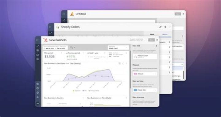 RemoteIoT Visualize Data Online Free: Transforming IoT Data into Actionable Insights