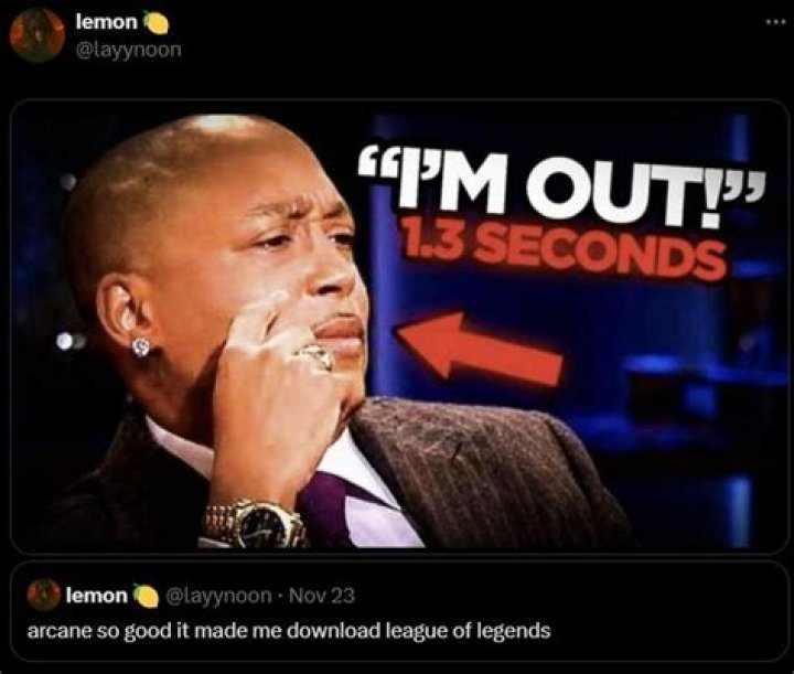 Reward in 14 Seconds: The Ultimate Guide to Instant Gratification and Beyond