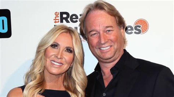 RHOC Lauri: Everything You Need to Know