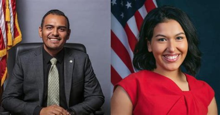 Riddhi Patel Bakersfield 2025: A Comprehensive Guide to Her Journey and Achievements