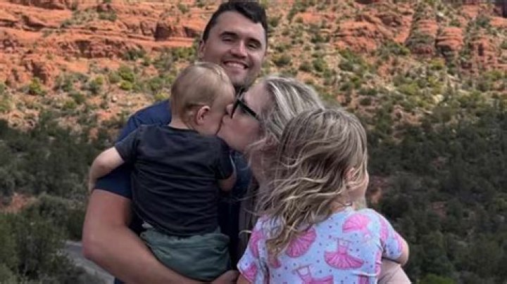 Riley Roberts Religion: Exploring Faith, Life, and Beliefs