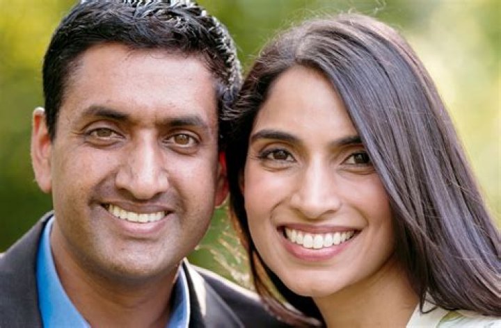 Unveiling the Life and Legacy of Ritu Khanna