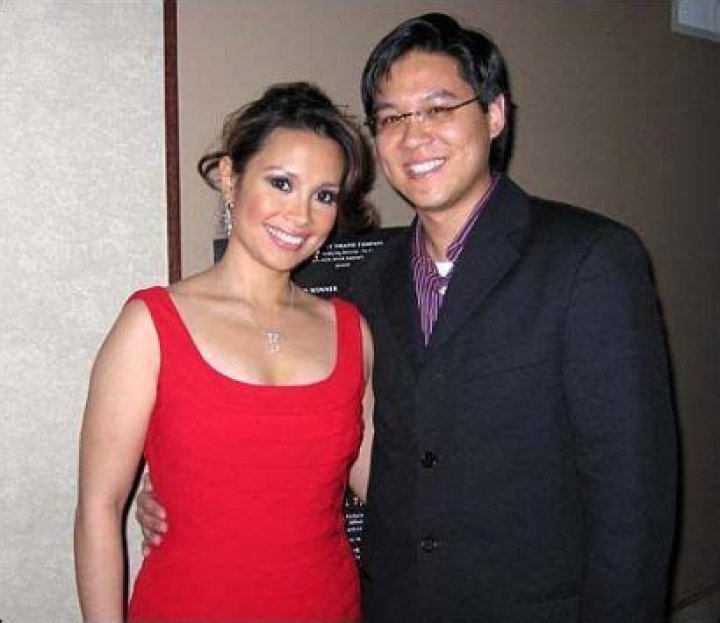 Exploring Robert Charles Chien's Net Worth: Insights and Impact