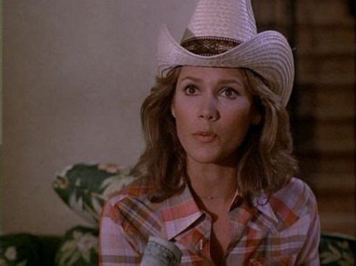 Robin Dearden Movies: A Comprehensive Exploration of Her Cinematic Journey