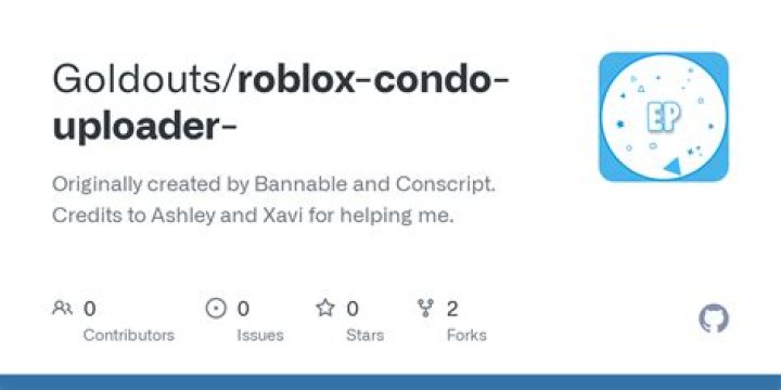 Roblox Condo Uploader: The Ultimate Guide to Creating and Uploading Your Dream Condominium