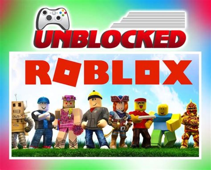 Unlocking the World of Roblox Unblocked: Your Ultimate Guide