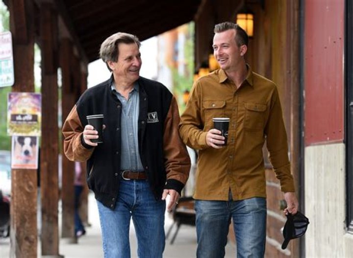 Roland Benedict: A Rising Star in the World of Technology and Innovation