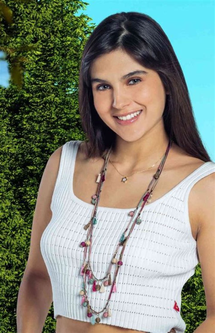 Unveiling the Life and Career of Romina Poza: A Rising Star