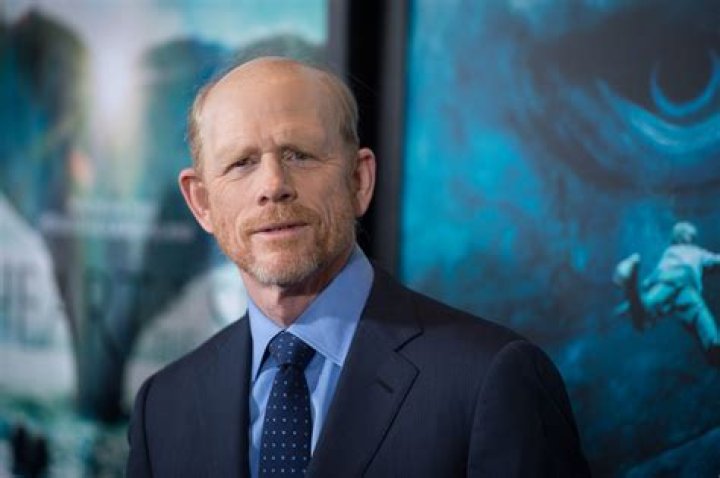 Ron Howard Political Views: Exploring the Beliefs of a Hollywood Icon