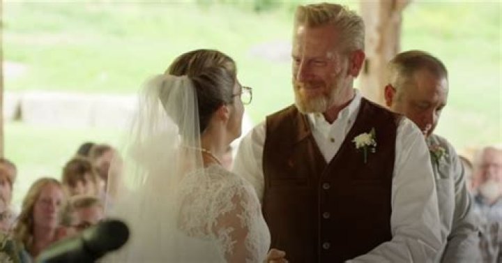 Rory Feek Remarriage: A Look Back & Future