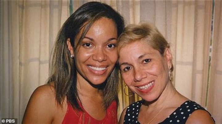 Rosa Beza: The Ultimate Guide to Discovering Her Life, Achievements, and Influence