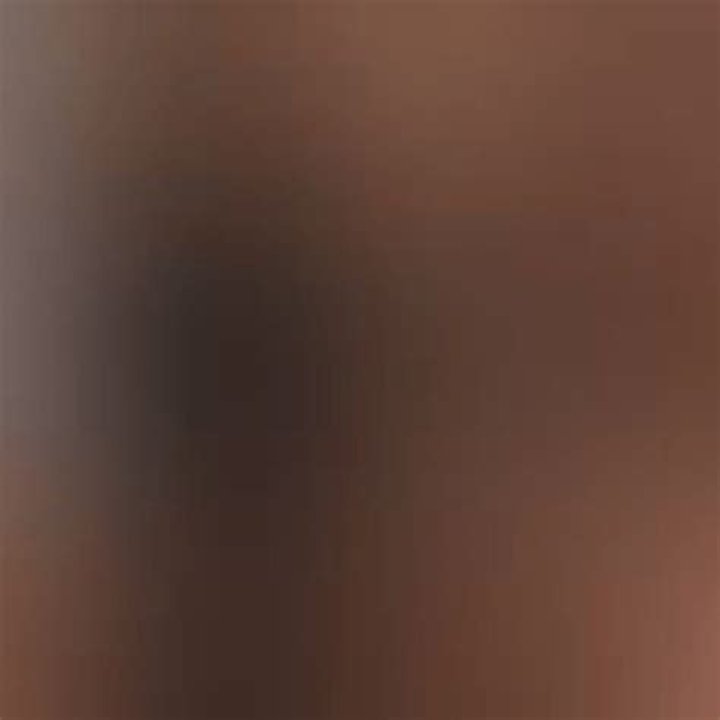 Rose Hart Leaked: A Comprehensive Guide to the Controversy and Facts