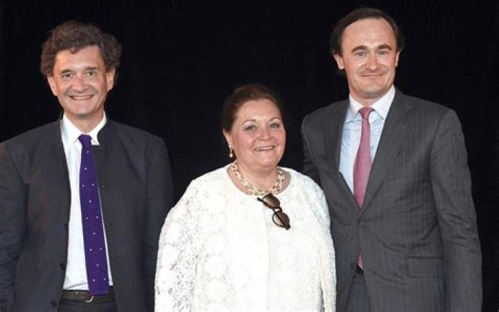 The Enigmatic Wealth of the Rothschild Family: Unveiling Their Net Worth