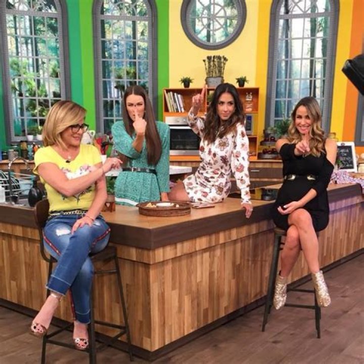 Roxana Castellanos Feet: A Comprehensive Exploration