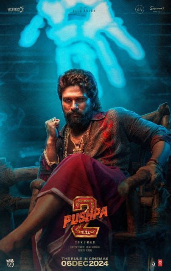 RRR MovieRulz iBOMMA: Your Ultimate Guide to Streaming and Downloading