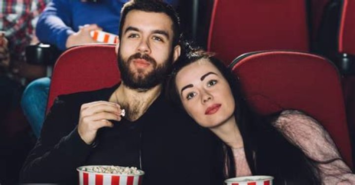 Rulz 2024: A New Era of Innovation and Creativity