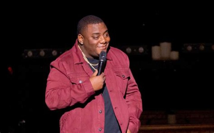 Ryan Davis Net Worth: A Comprehensive Guide to the Life and Success of a Gaming Icon