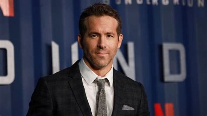 Ryan Reynolds and His Political Journey: A Blend of Humor and Activism