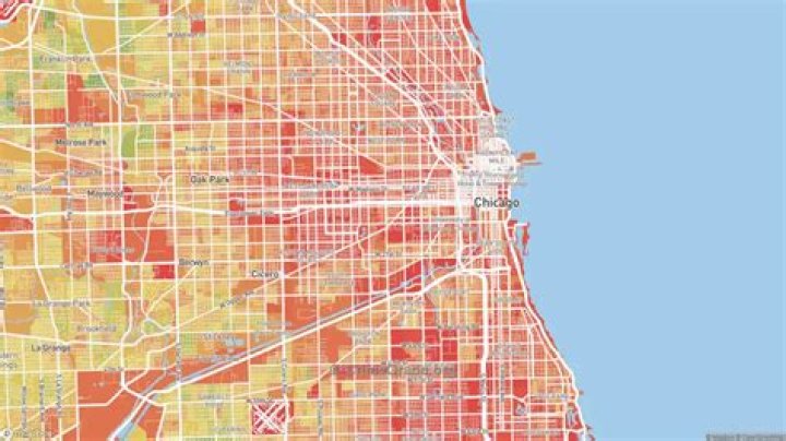 Exploring the Safest Places in Chicago: A Comprehensive Guide