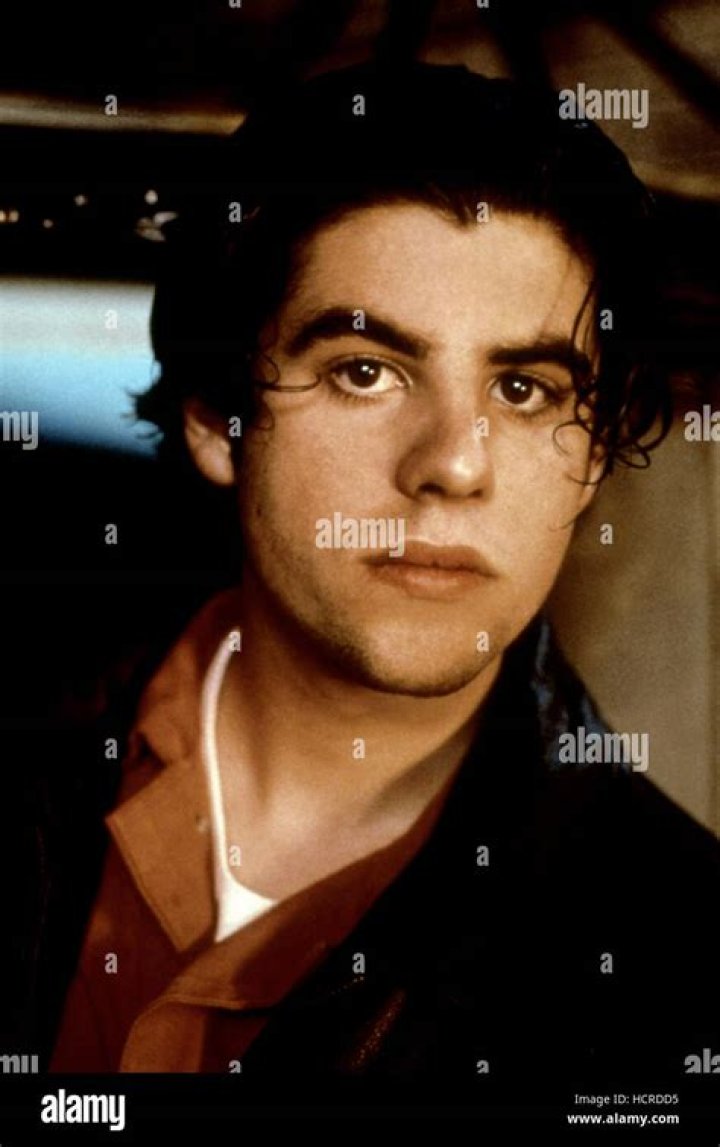 Sage Stallone: The Legacy of a Talented Artist