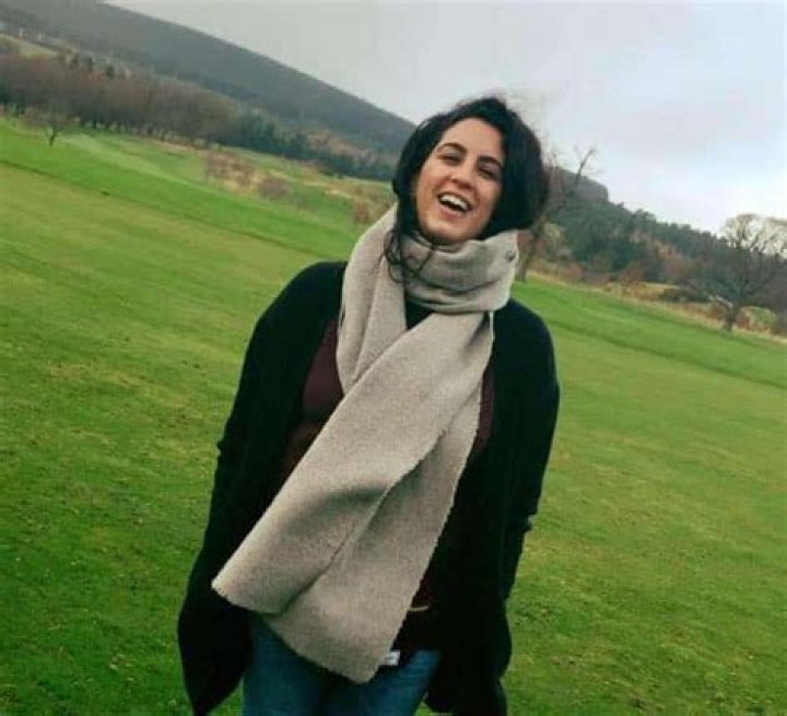 Sal Vulcano Married Francesca Muffaletto: A Closer Look at Their Relationship