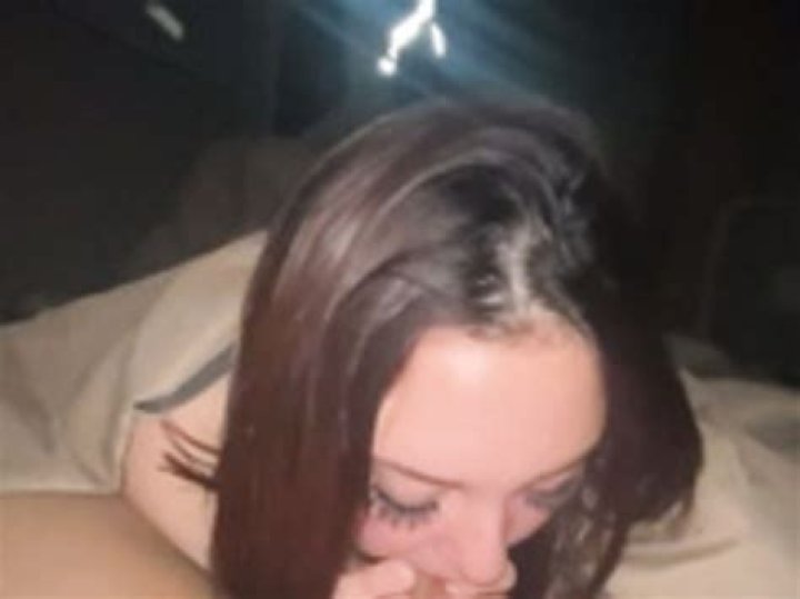 Salice Rose Nudes: Debunking Myths, Understanding Privacy, and Advocating Respect