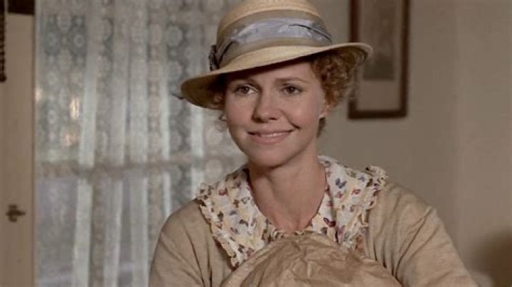 Best Sally Field Movies: Must-See Classics & More