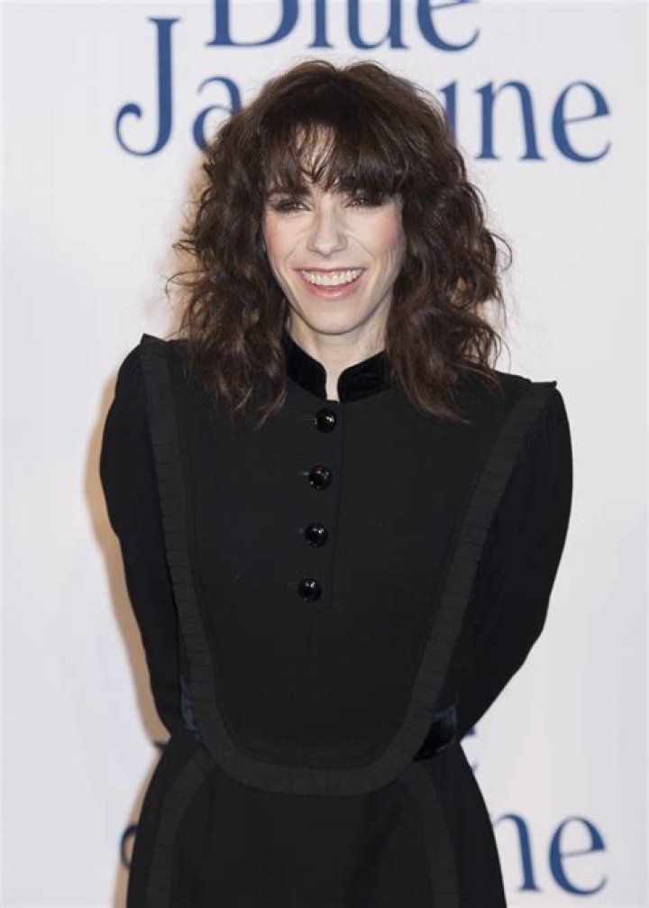 Sally Hawkins: A Journey Through Talent and Versatility