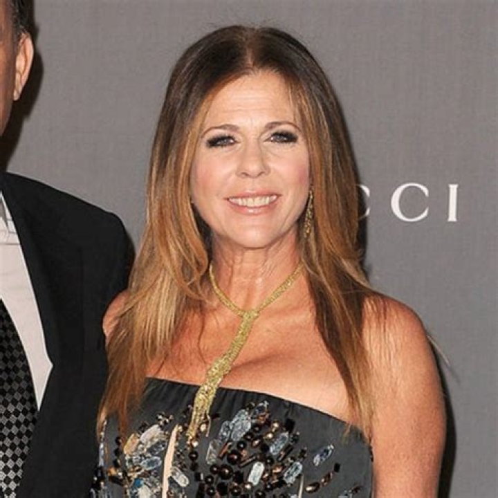 Samantha Lewes: The Ultimate Guide to Her Life, Career, and Achievements