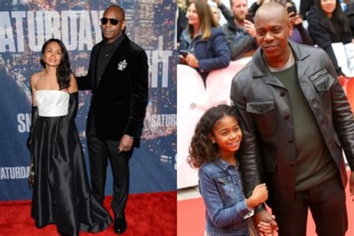 Sanaa Chappelle: A Rising Star in Hollywood