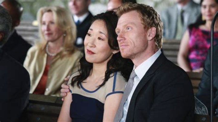 Understanding Sandra Oh's Husband: A Deep Dive into Her Personal Life