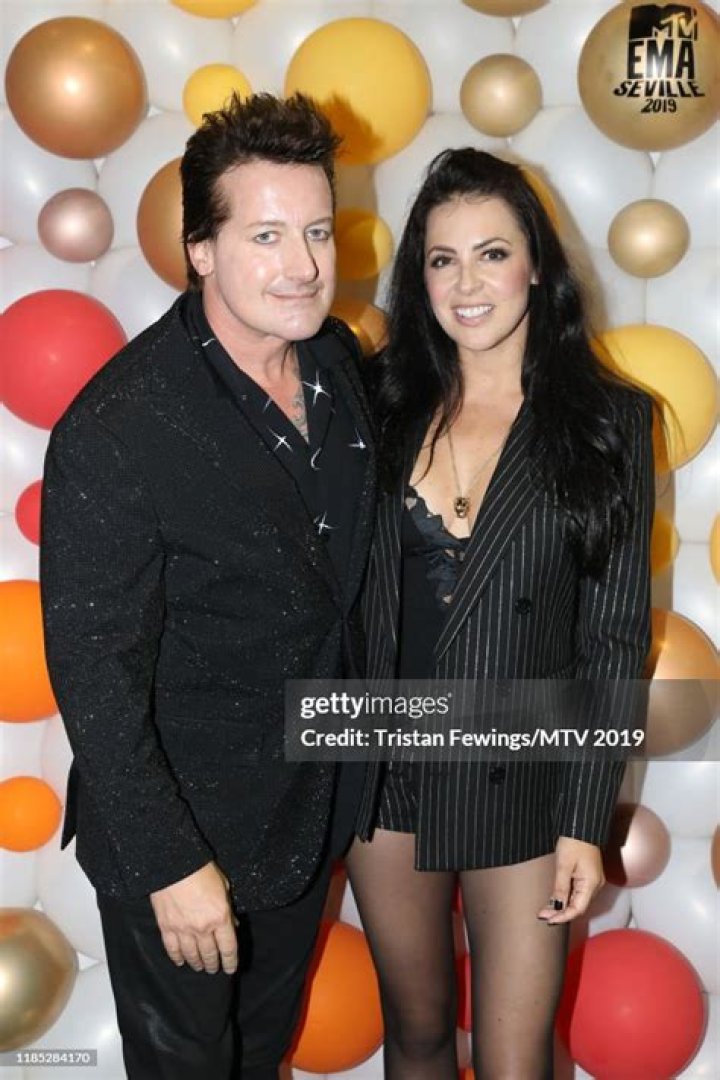 Sara Rose Lipert: The Inspiring Journey of a Modern-Day Entrepreneur