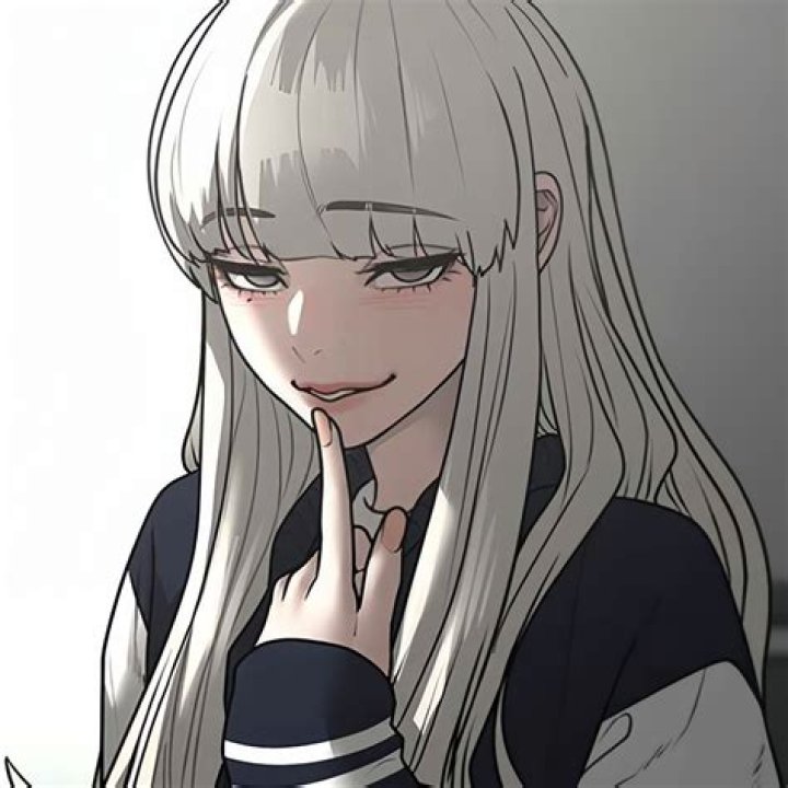 Sara SEO R34: The Ultimate Guide to Mastering Advanced SEO Techniques