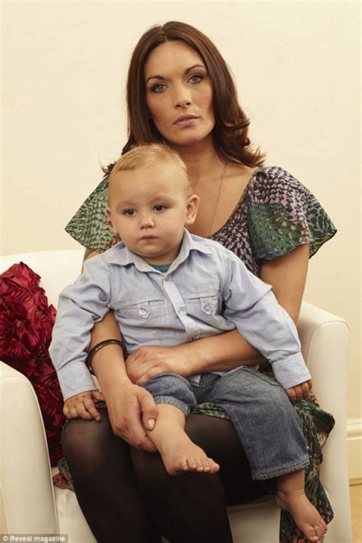 Sarah Aspin: Unveiling the Remarkable Journey of a Modern-Day Influencer