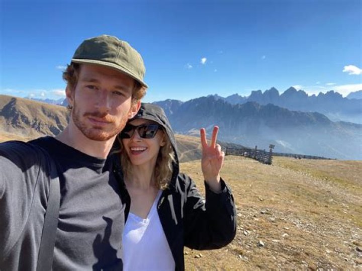 Sarah Gadon Max Fine: A Comprehensive Exploration of Her Career and Life