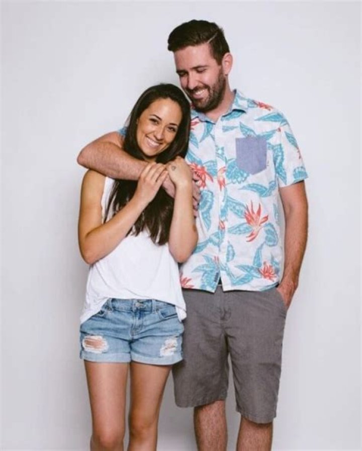 Sarah Illustrates Divorce: A Journey Through Art and Emotion