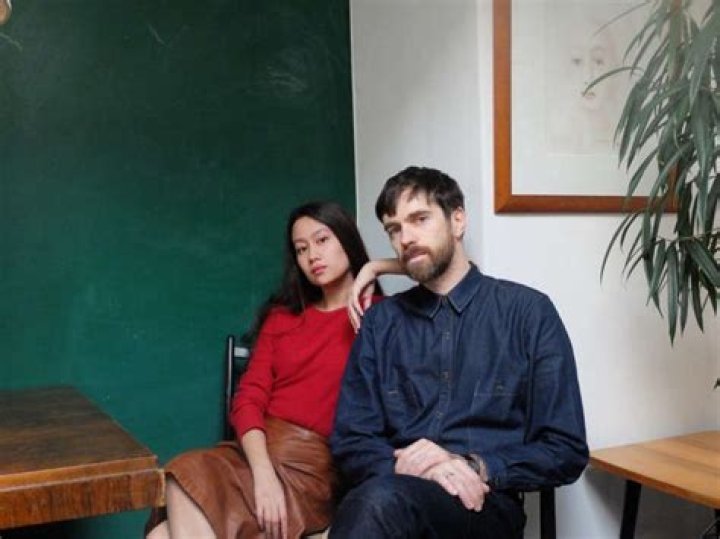 Sarah Linh Tran Age: Unveiling the Life and Achievements of a Remarkable Personality