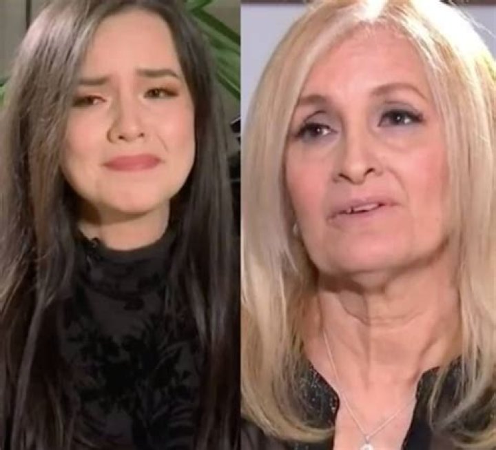 Sarita Sosa Salazar: The Inspiring Journey of a Multitalented Latina