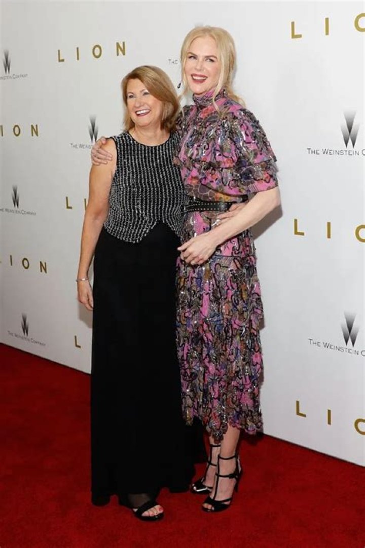 Saroo Brierley Net Worth: Unveiling the Success Story Behind the Man Who Inspired 'Lion'