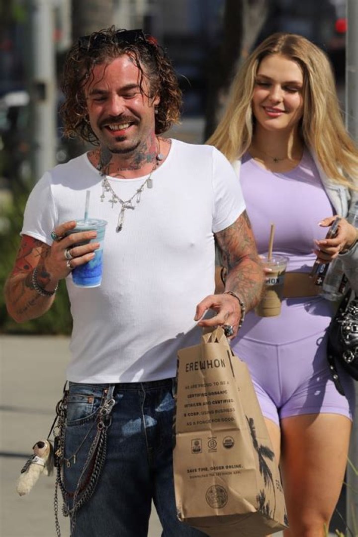 Sava Schultz Erome Leak: The Truth Behind the Controversy